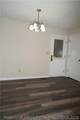 6847 Torrance Lane - Photo 7