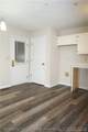 6847 Torrance Lane - Photo 8
