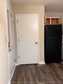 6847 Torrance Lane - Photo 9