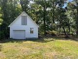 422 Lansdowne Road - Photo 8