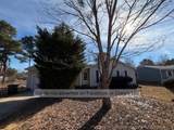 1611 Tysor Drive - Photo 1