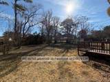 1611 Tysor Drive - Photo 10