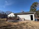 1611 Tysor Drive - Photo 11