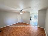1611 Tysor Drive - Photo 2