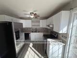 1611 Tysor Drive - Photo 4