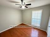 1611 Tysor Drive - Photo 5