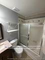 1611 Tysor Drive - Photo 6
