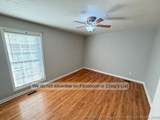 1611 Tysor Drive - Photo 7