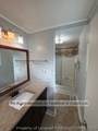1611 Tysor Drive - Photo 8