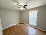 1611 Tysor Drive - Photo 9