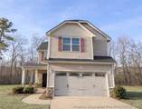 5337 Nessee Street - Photo 1