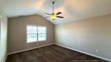 5337 Nessee Street - Photo 10