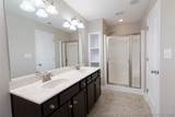 5337 Nessee Street - Photo 11