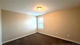 5337 Nessee Street - Photo 13