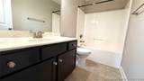 5337 Nessee Street - Photo 14