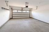 5337 Nessee Street - Photo 15