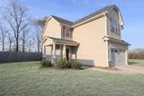 5337 Nessee Street - Photo 3
