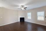 5337 Nessee Street - Photo 5