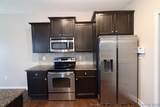5337 Nessee Street - Photo 6