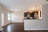 5337 Nessee Street - Photo 7