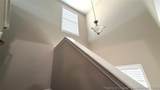 5337 Nessee Street - Photo 8