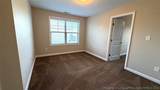 5337 Nessee Street - Photo 9
