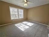 6801 Willowbrook Drive - Photo 11