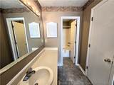 6801 Willowbrook Drive - Photo 12