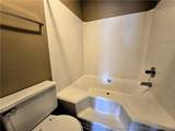 6801 Willowbrook Drive - Photo 13