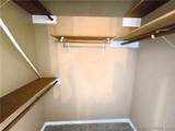 6801 Willowbrook Drive - Photo 14