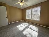 6801 Willowbrook Drive - Photo 15