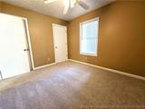 6801 Willowbrook Drive - Photo 16