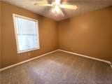 6801 Willowbrook Drive - Photo 17