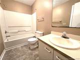 6801 Willowbrook Drive - Photo 18