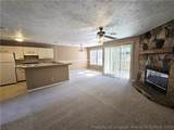 6801 Willowbrook Drive - Photo 19