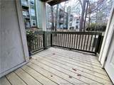 6801 Willowbrook Drive - Photo 20