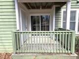 6801 Willowbrook Drive - Photo 22