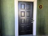 6801 Willowbrook Drive - Photo 3