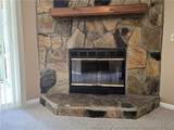 6801 Willowbrook Drive - Photo 5