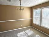 6801 Willowbrook Drive - Photo 6