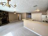 6801 Willowbrook Drive - Photo 7
