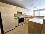 6801 Willowbrook Drive - Photo 8