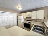 6801 Willowbrook Drive - Photo 9