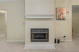 3351 Galleria Drive - Photo 10