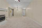 3351 Galleria Drive - Photo 11