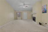 3351 Galleria Drive - Photo 12