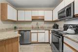 3351 Galleria Drive - Photo 13