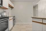 3351 Galleria Drive - Photo 14