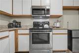 3351 Galleria Drive - Photo 15