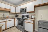 3351 Galleria Drive - Photo 17
